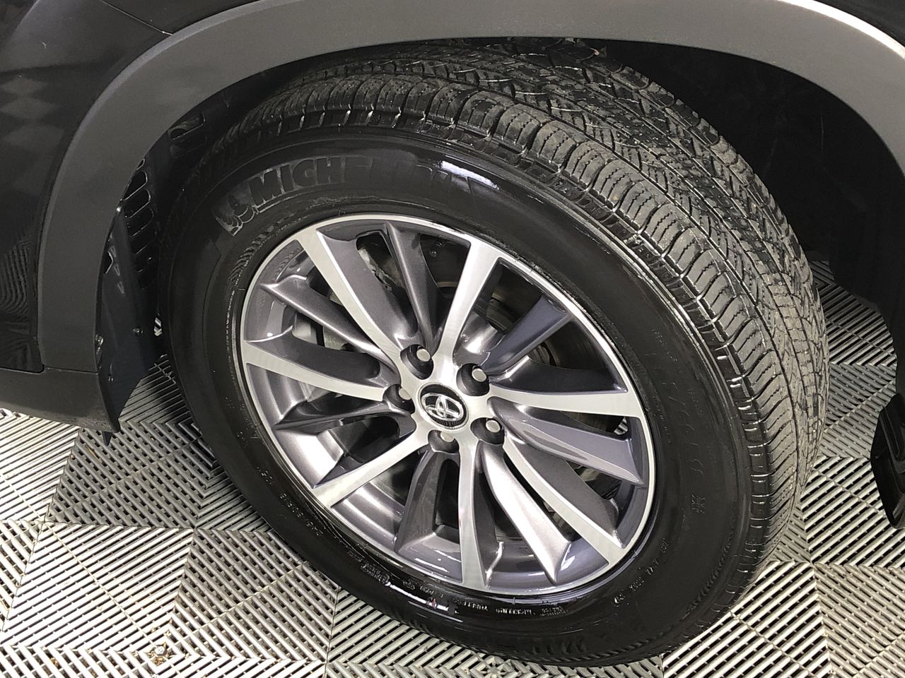 BIJ'OR-18ct Heavy YellowGold Plated, 66mm Wide Women's Plain Bangle,RRP $89