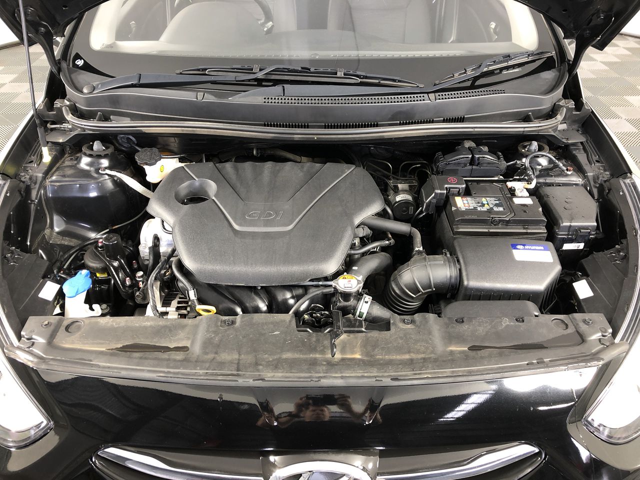 BIJ'OR-18ct Heavy Yellow Gold Plated Ruby Filigree Heart Locket-USA,RRP $59