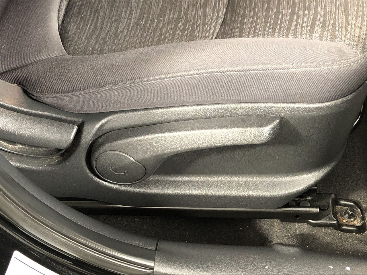 BIJ'OR-18ct Heavy Yellow Gold Diamond Filigree Heart Locket - USA,RRP $59