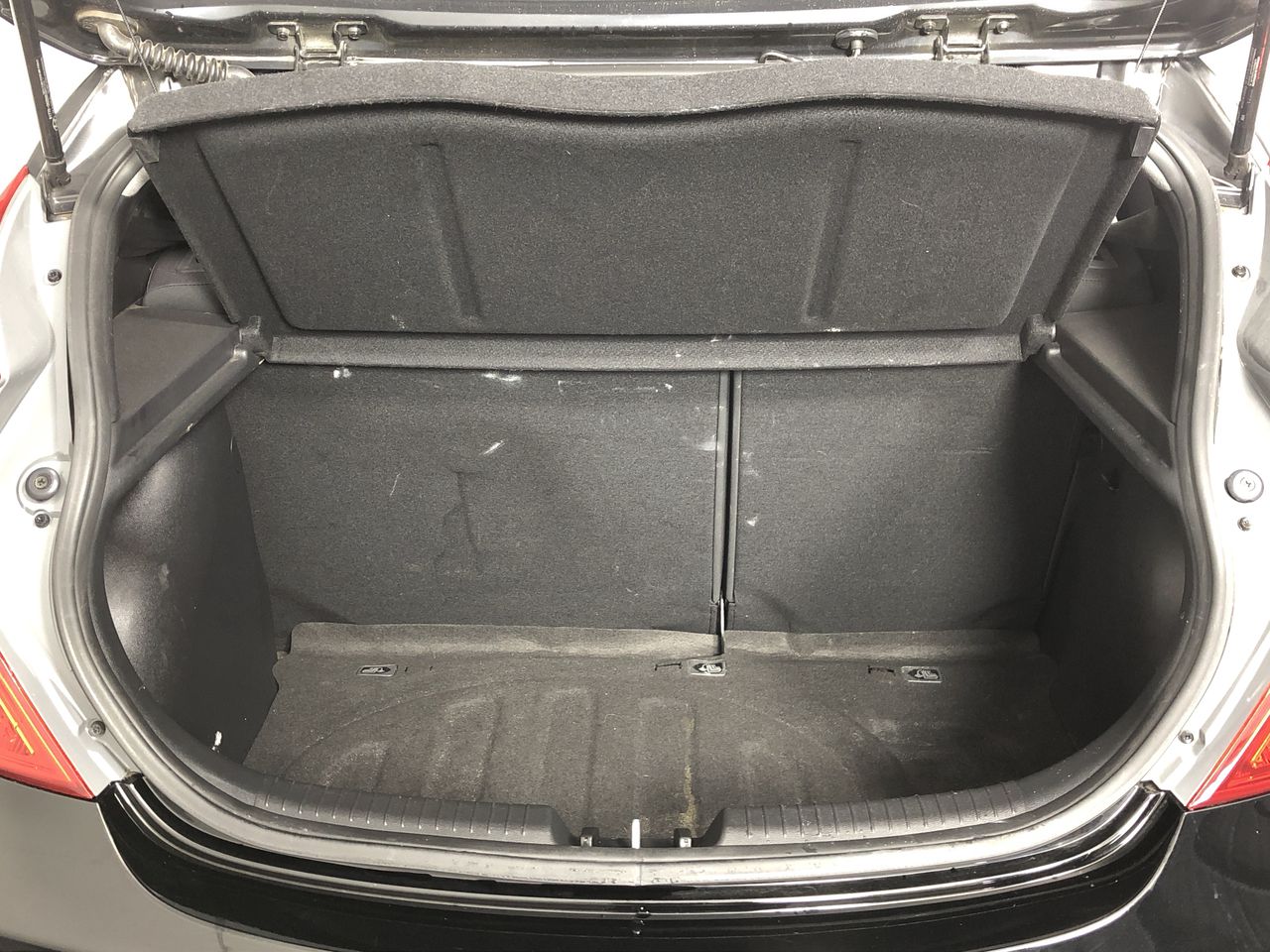 BIJ'OR-18ct Heavy Yellow Gold Plated Men's 4mm Band Ring - USA,RRP $59