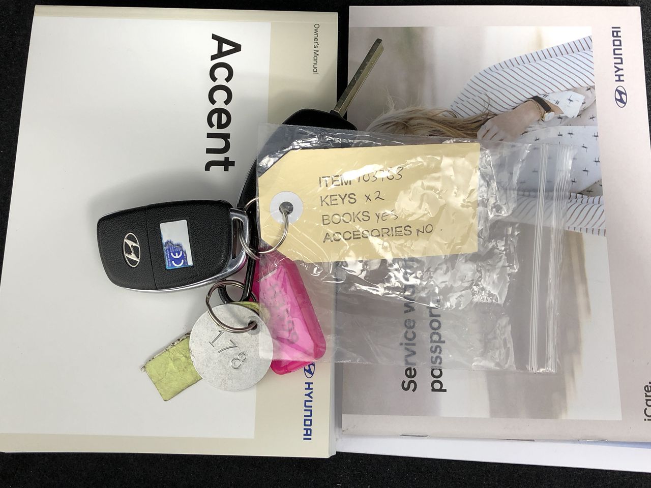 BIJ'OR-18ct Heavy Yellow Gold Plated Men's 4mm Band Ring - USA,RRP $59