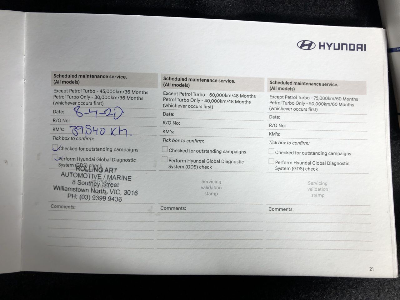 BIJ'OR-Classic 18ct Heavy Yellow Gold Filigree Heart Locket - USA,RRP $59