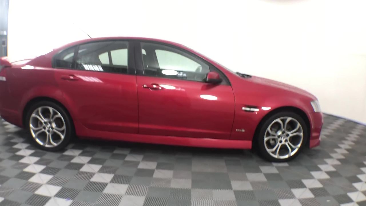 BIJ'OR-18ct Heavy Rose Gold, 66mm Wide Women's Plain Bangle - USA,RRP $89