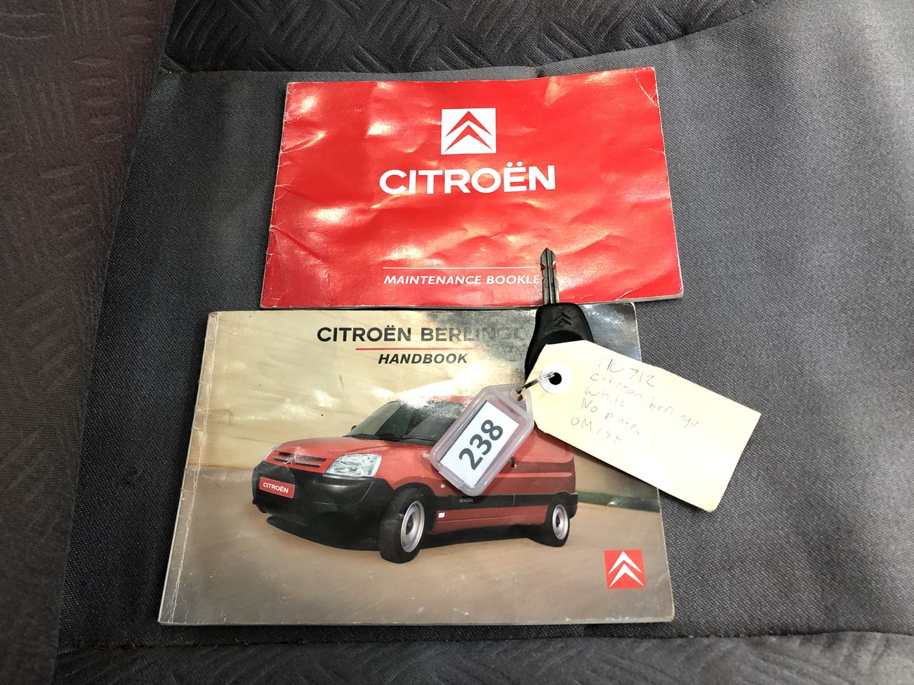 BIJ'OR-18ct Heavy Rose Gold Plated, Classic Heavy & Solid Golf,RRP $150