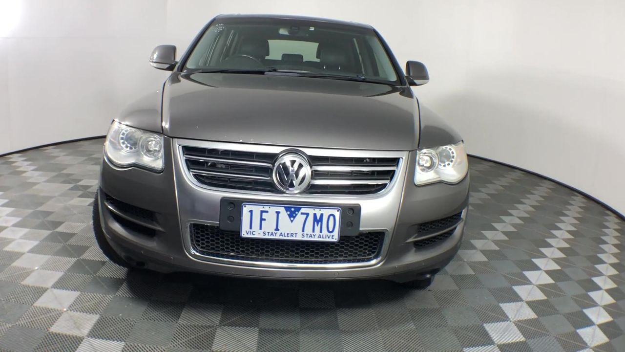 BIJ'OR-18ct Heavy Rose Gold Plated Large 35mm Hoop Earring - USA,RRP $39