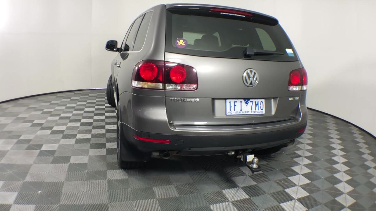 BIJ'OR-Classic 18ct Heavy Rose GoldPlated Filigree Heart Locket-USA,RRP $59