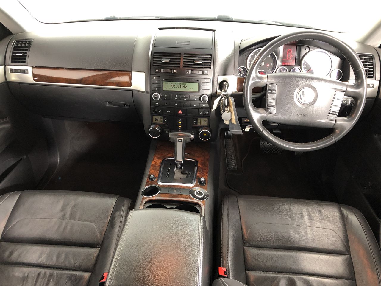 BIJ'OR-7mm Wide 925 Sterling Silver Plated, Plain Bangle - USA,RRP $45