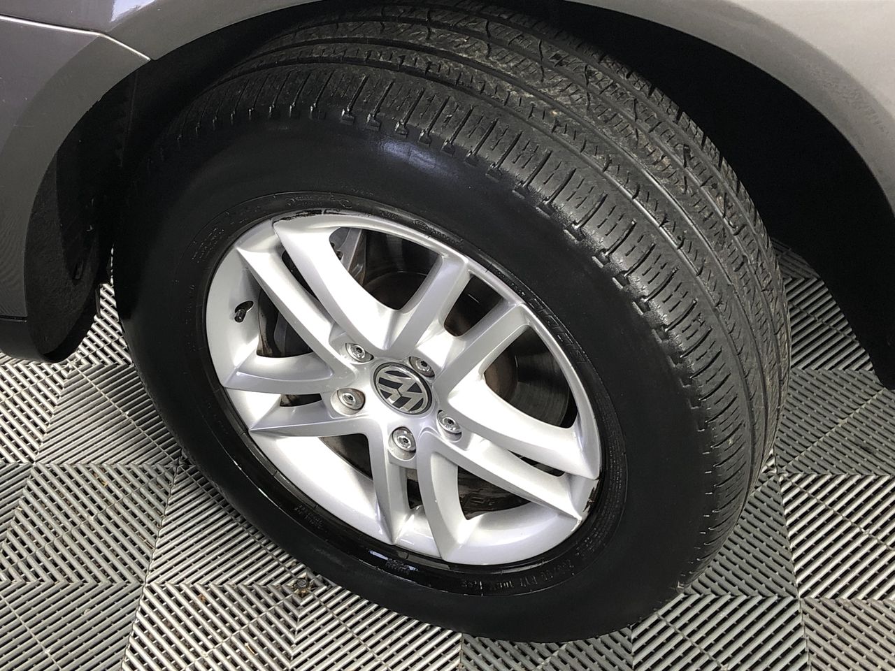 BIJ'OR-925 Sterling Silver Plated, Filigree Plain 4.5mm Bangle,RRP $60