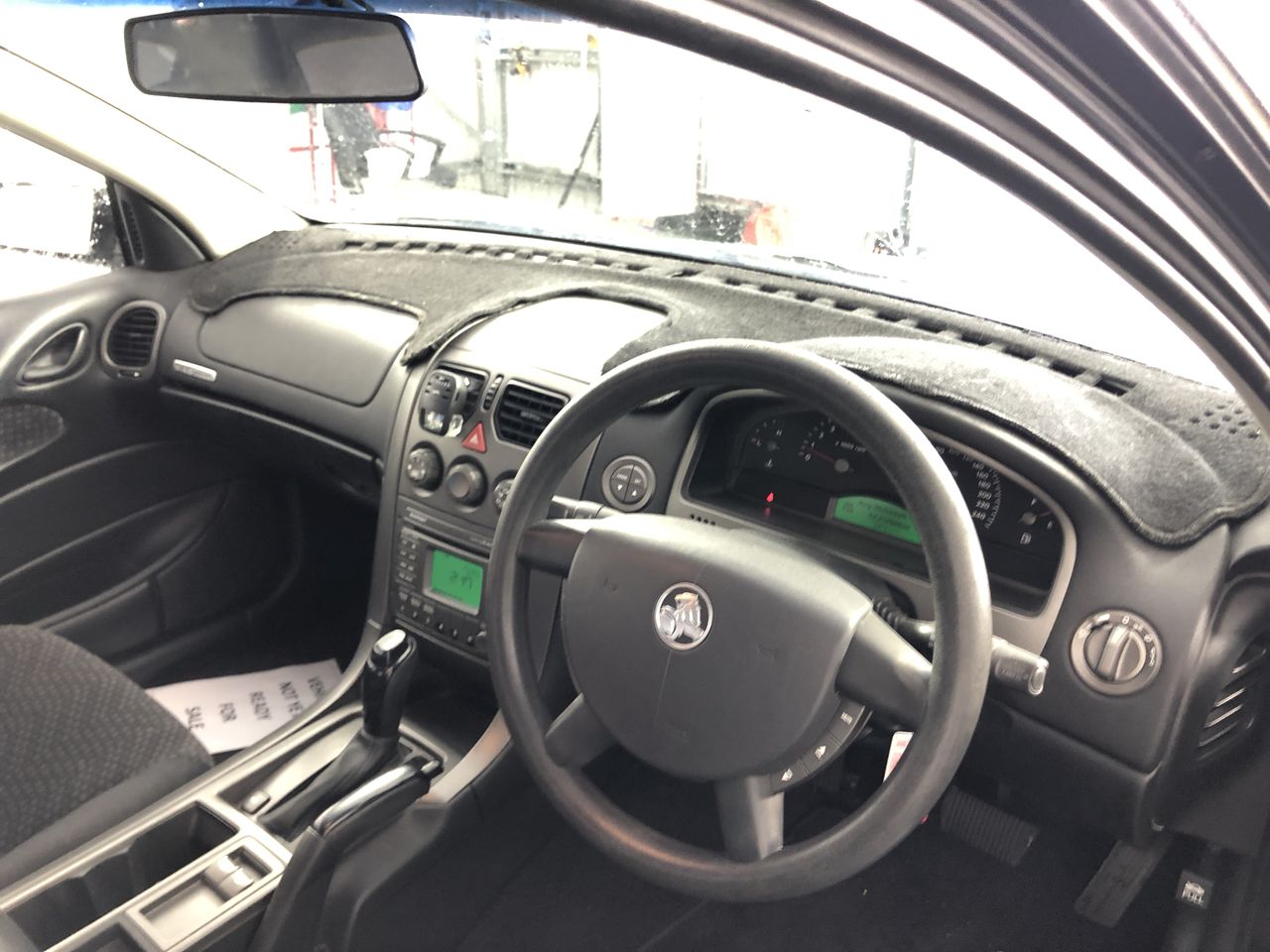 BIJ'OR-5" 925 Sterling Plated Scroll Link Child Bracelet with Clasp,RRP $30