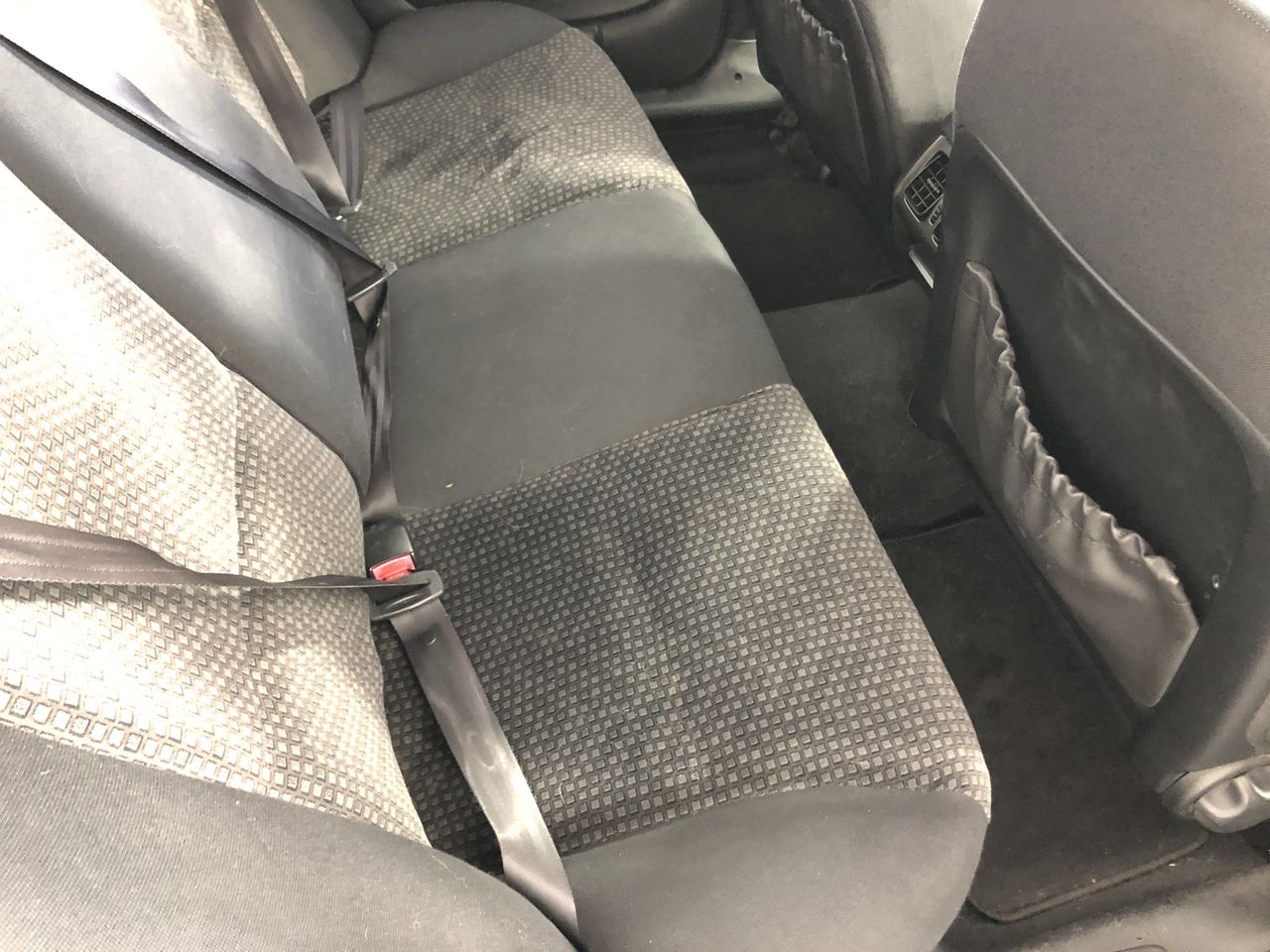 BIJ'OR-5" 925 Sterling Plated Le Mans Child Bracelet with T-Bar,RRP $30