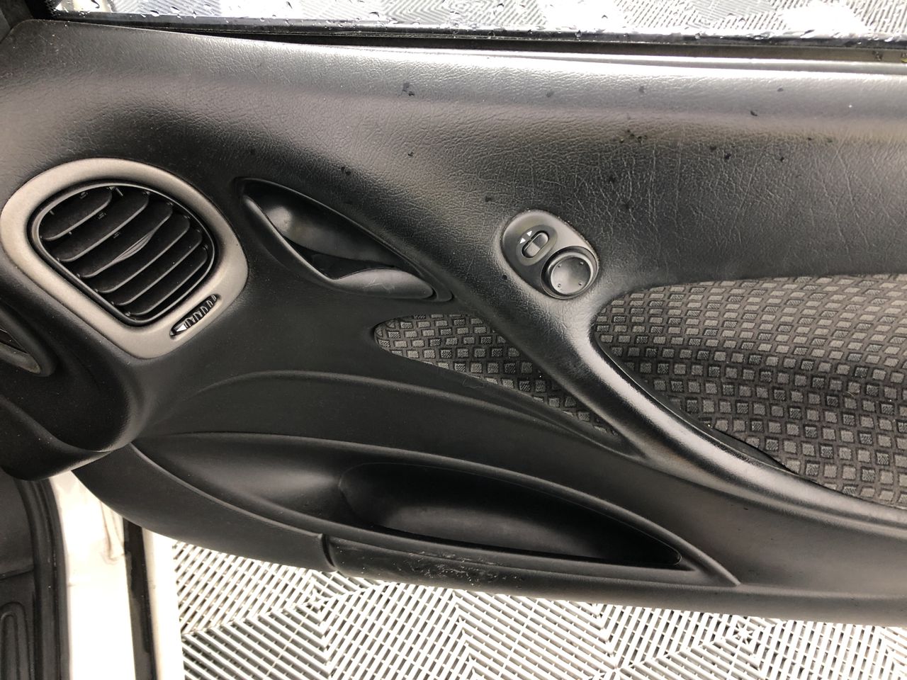 BIJ'OR-925 Sterling Silver Plated Heart Locket Pendant-USA,RRP $35