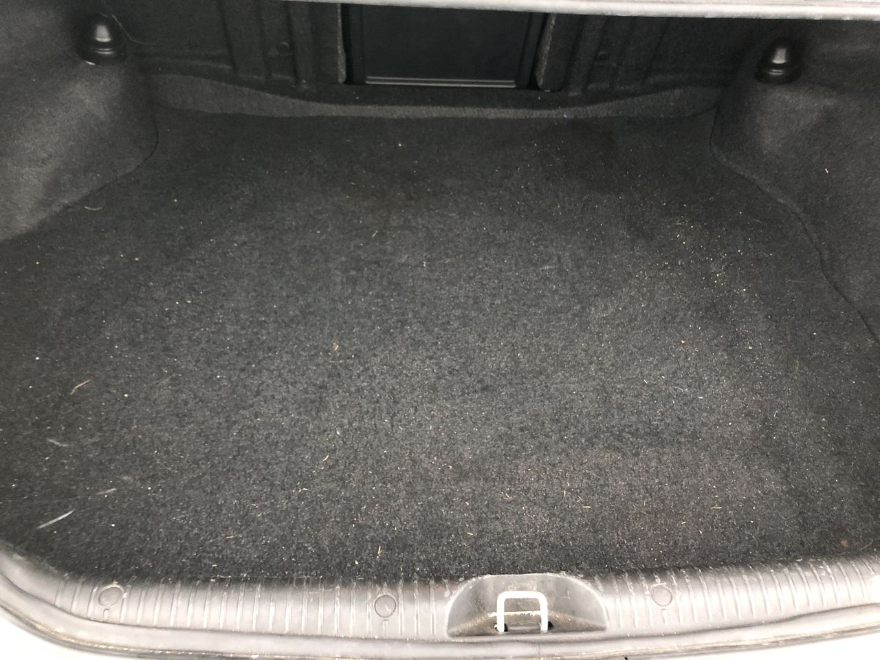 BIJ'OR-Heavy 925 Sterling Silver Plated Round Locket Pendant-USA,RRP $35