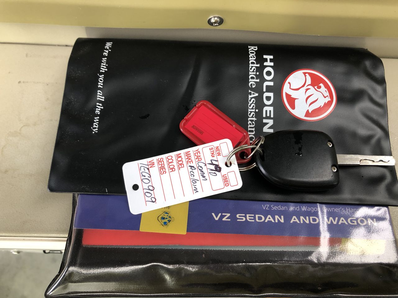 BIJ'OR-Extra Wide 925 Sterling Silver Plated Large Plain Bangle,RRP $75