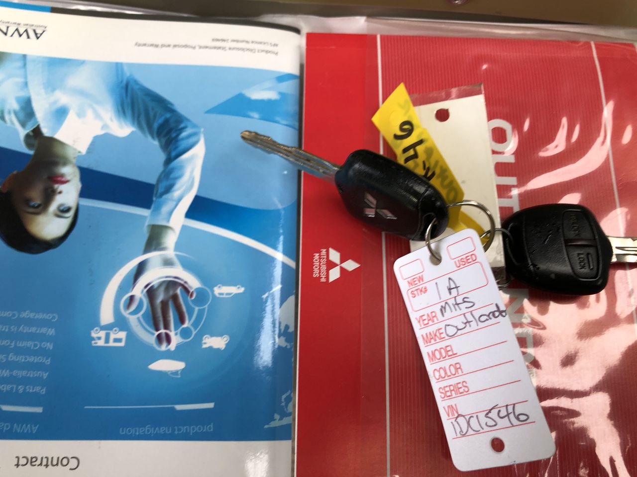 <p>Basket Off EWP</p>