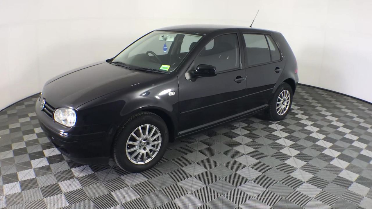 <p>Quantity of Temporary Fencing Feet</p>