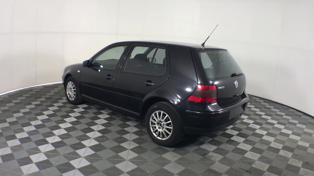 <p>Temporary Fencing Feet Pallet Of</p>