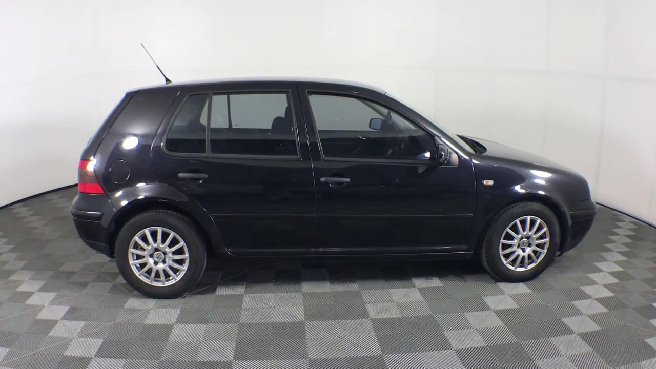 <p>Stillage Fencing Braces Pallet Of</p>