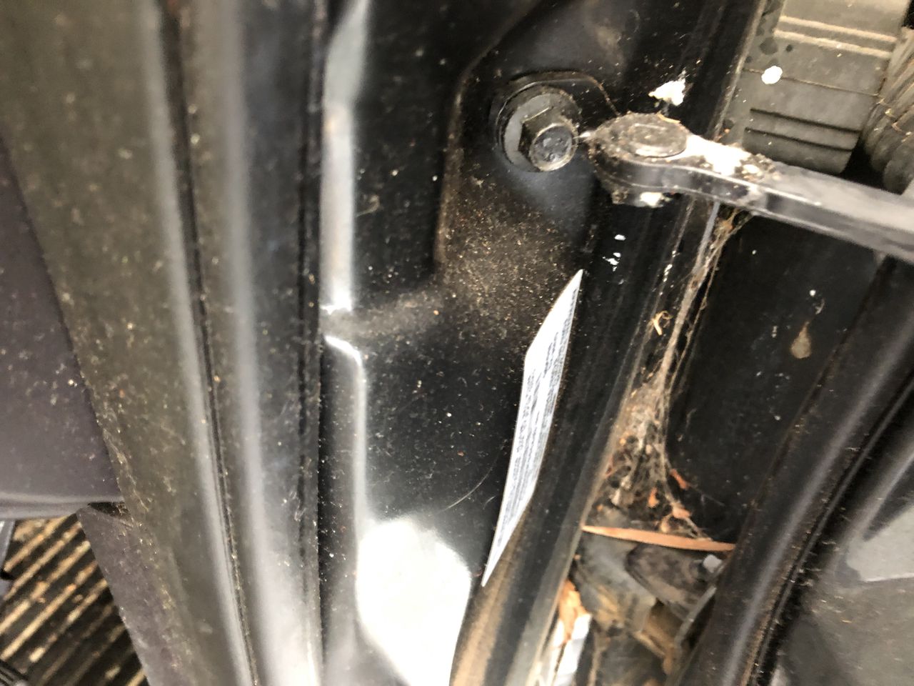 <p>Airman Panels</p>