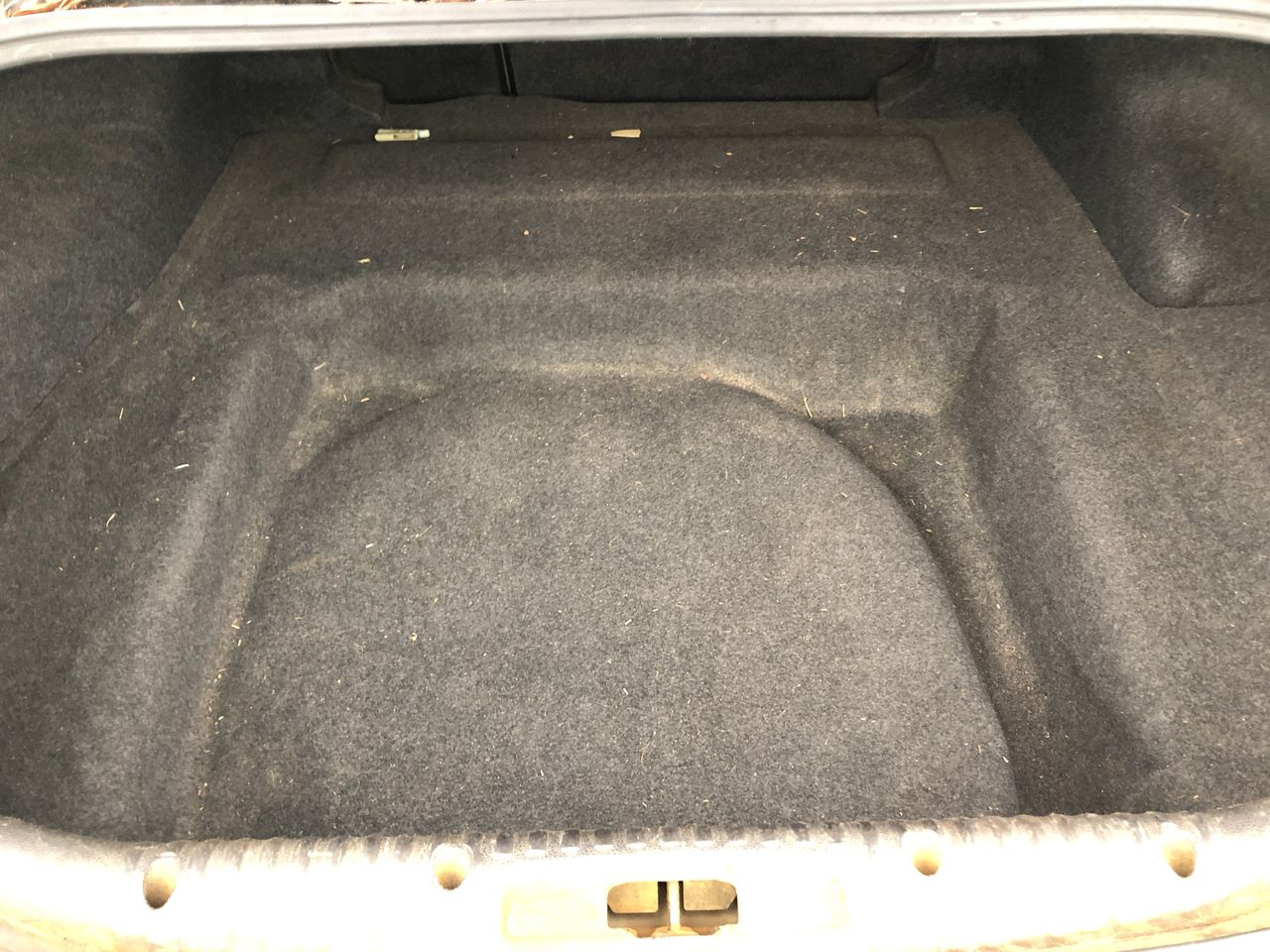 Fresh Water Pearl 925 Sterling Silver Huggie Hoop Earrings- Gold Plated