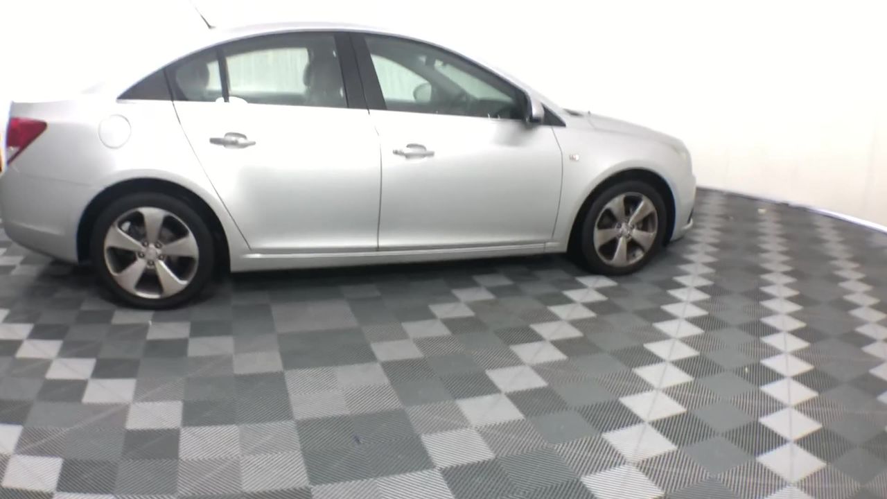 Fresh Water Pearl Dainty Round Stud 925 Sterling Silver Earrings