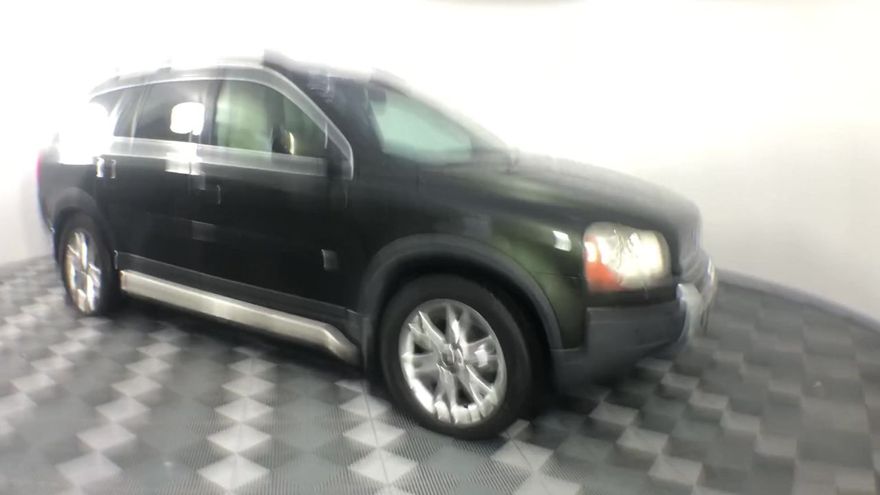 Dainty Huggie Hoop 925 Sterling Silver Earrings- 18K Gold Plated