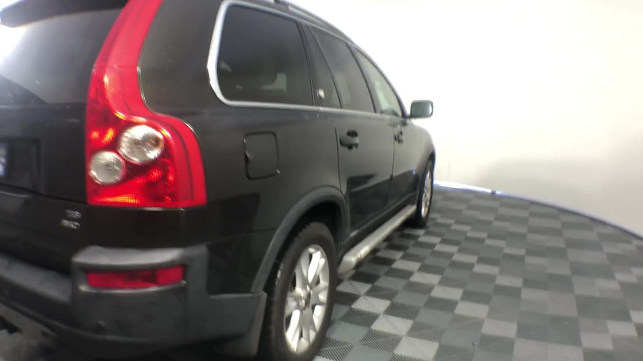 A.C. Byrne Margaret River Sauvignon Blanc Semillon (12x 750mL) WA