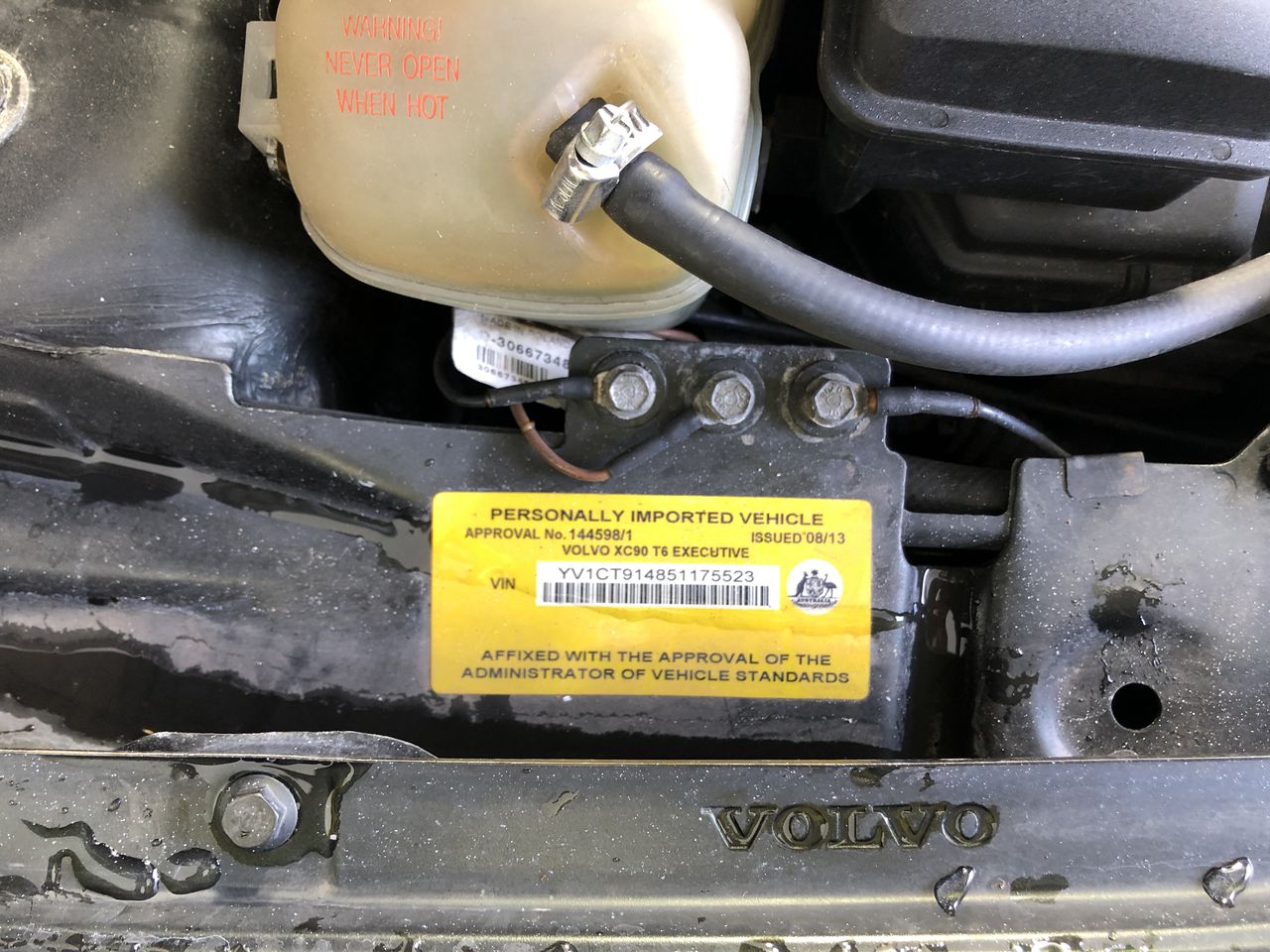 2 Monkeys Chardonnay 2025 (12x 750mL) SEA