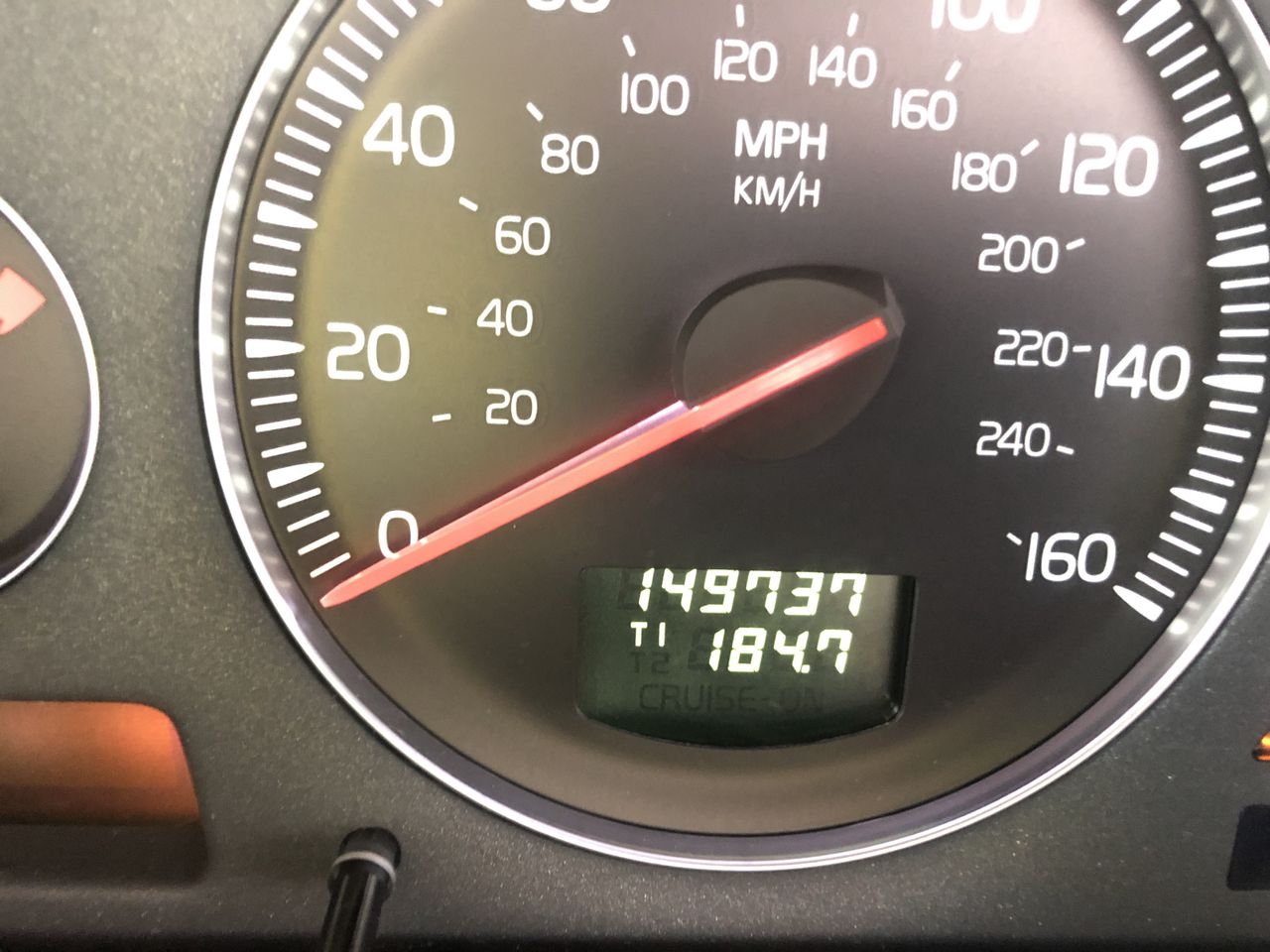 2 Monkeys Semillon Sauvignon Blanc 2025 (12x 750mL) SEA