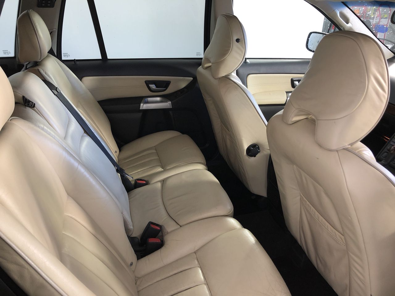 Abbott's Cove Sauvignon Blanc 2024 (6x 750mL) Marlborough