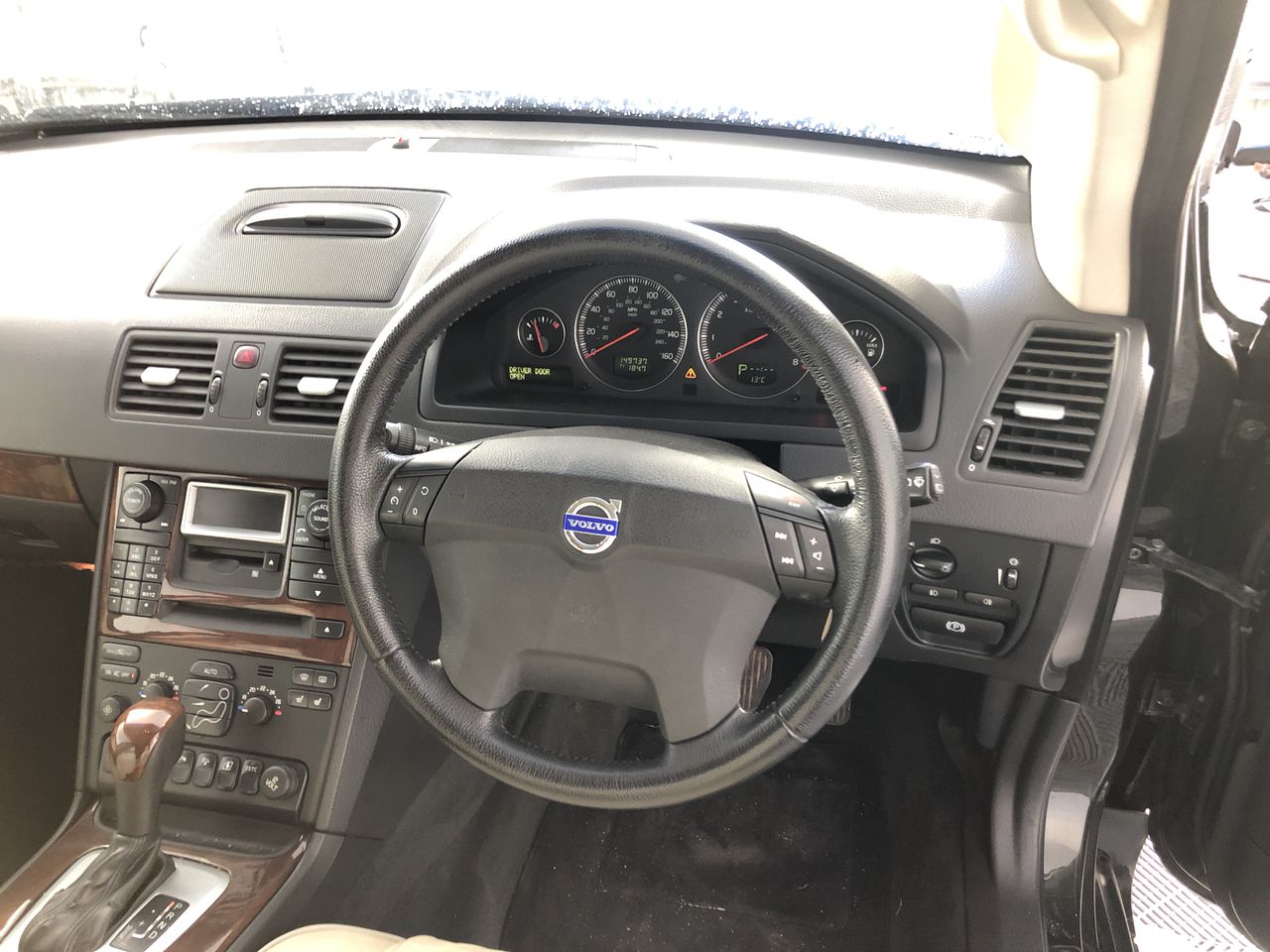 Alter Ego Pinot Noir 2025 (12x 750mL) Adelaide