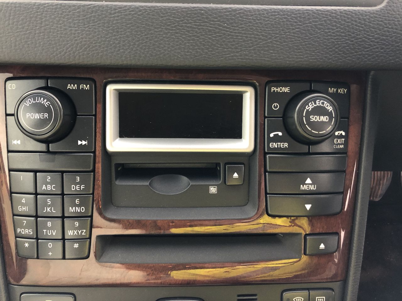 Artan Reserve Cleanskin Chardonnay 2024 (12x 750mL) SA