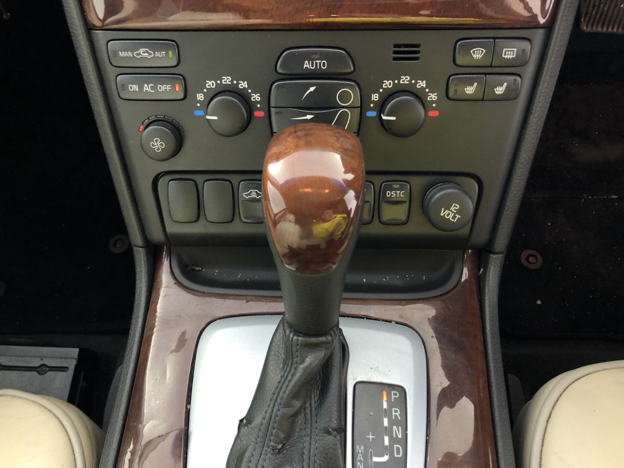 Atkins Farm Cabernet Sauvignon 2021 (6x 750mL) Langhorne Creek