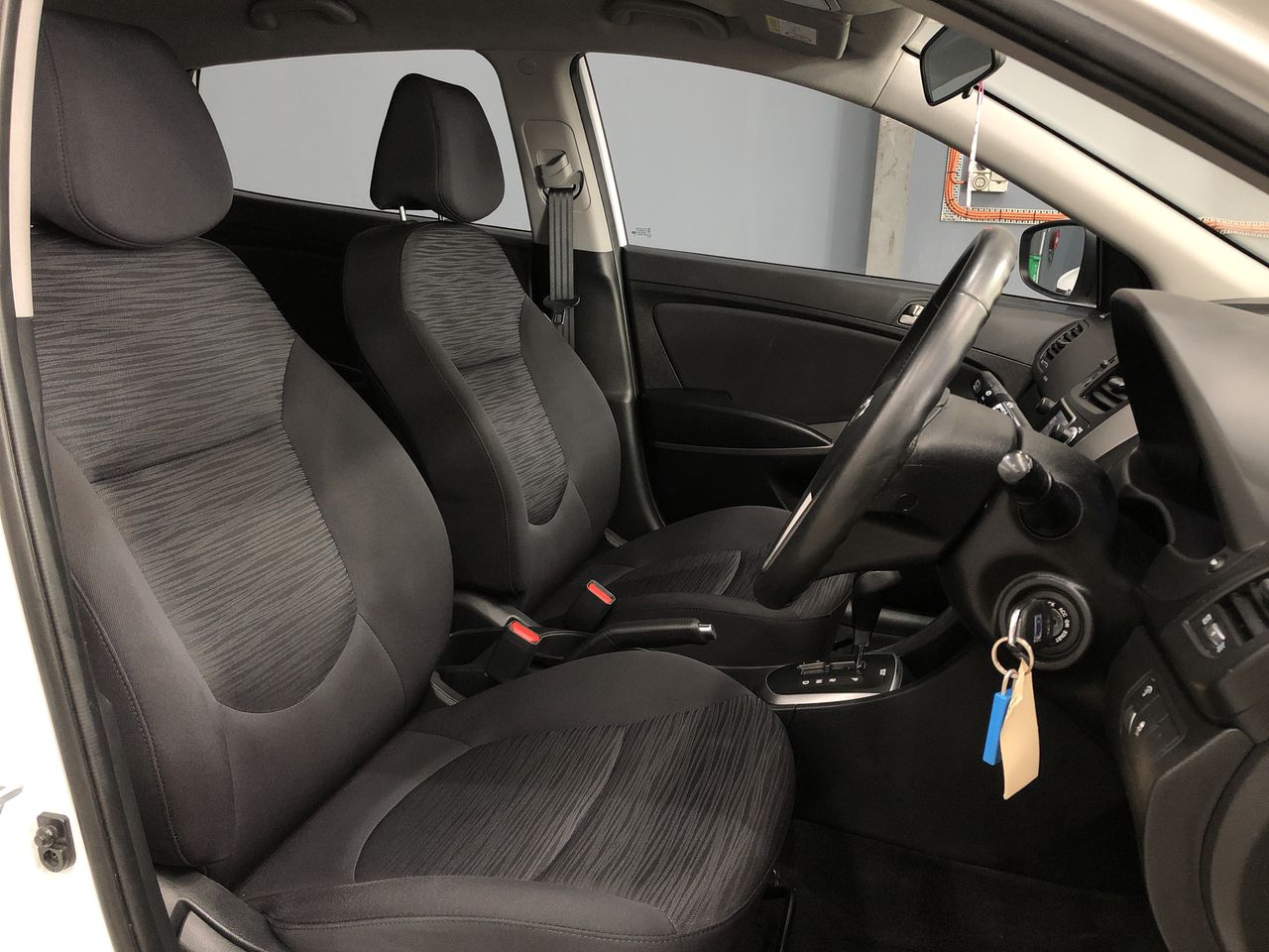 Cleanskin Shiraz Cabernet 2023 (12x 750mL) Langhorne Creek