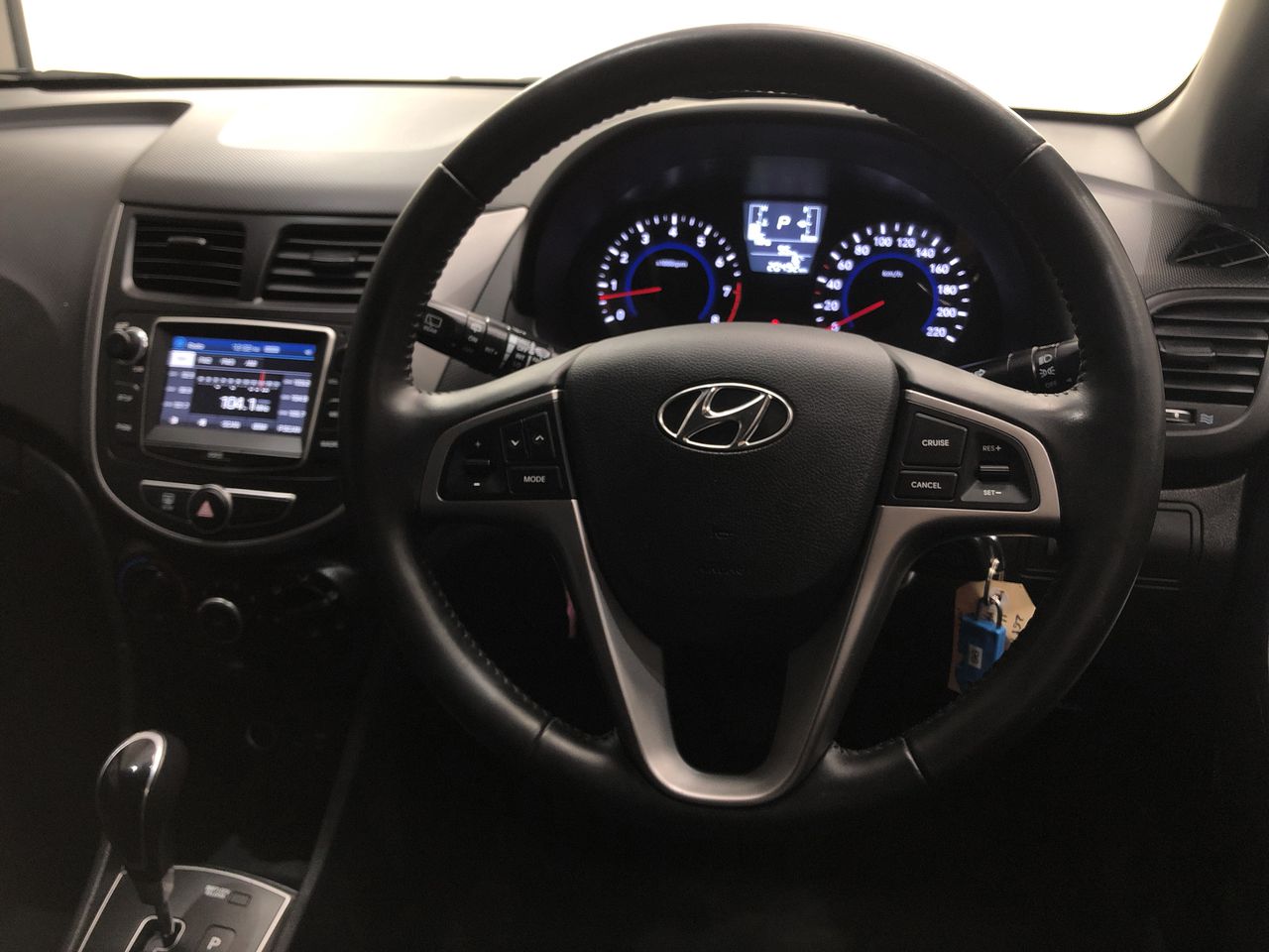 Crimson Monster Pinot Noir (6x 750mL) Current Vintage Release