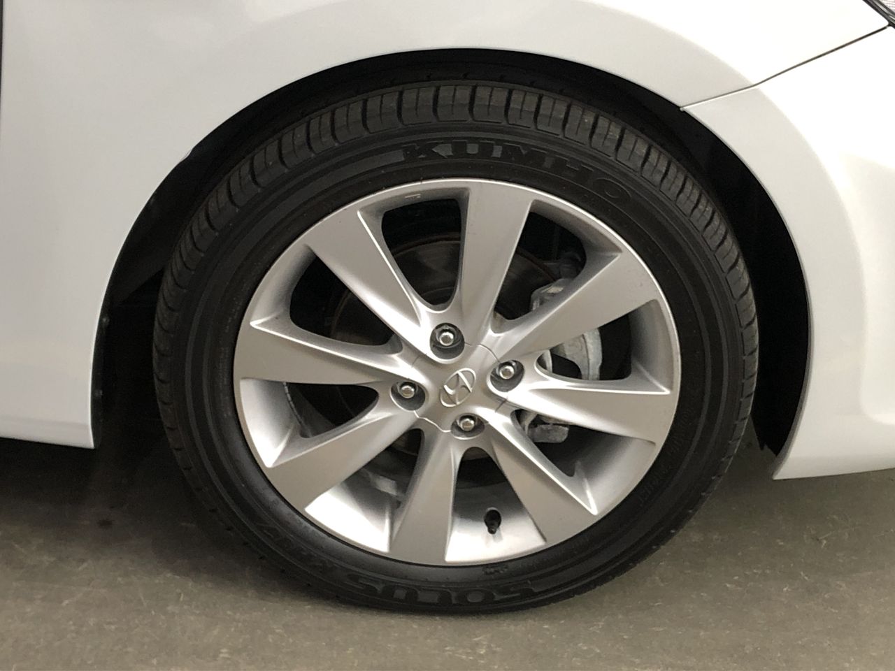 De Bortoli `Sacred Hill` Sparkling Brut NV (6x 750mL), Riverina, NSW.