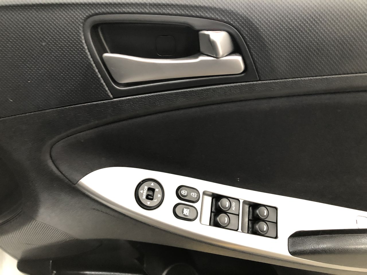 De Bortoli `The Accomplice` Shiraz (12x 750mL) Riverina