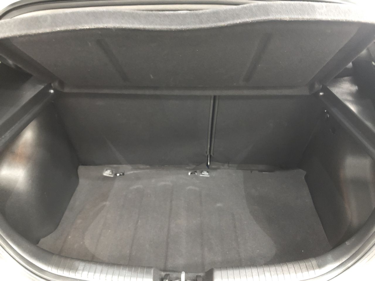 De Bortoli King Valley Prosecco (6 x 750mL), King Valley, VIC.