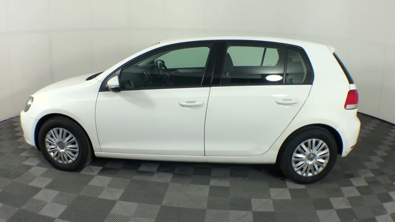 The Hero Preservative Free Pinot Noir (6x 750mL)