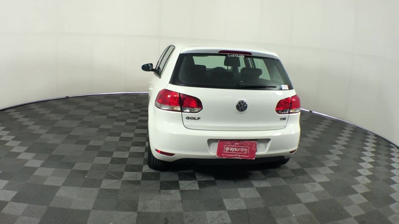 Hillbilly Gamay 2022 (6x 750mL) SA 