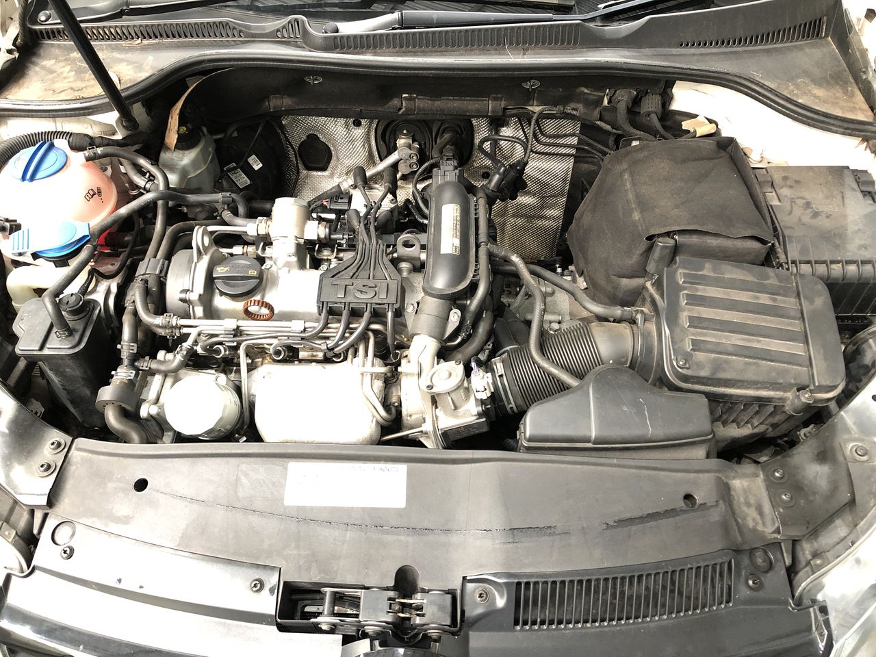 Inspired Company Shiraz 2020 (6x 750mL) SEA