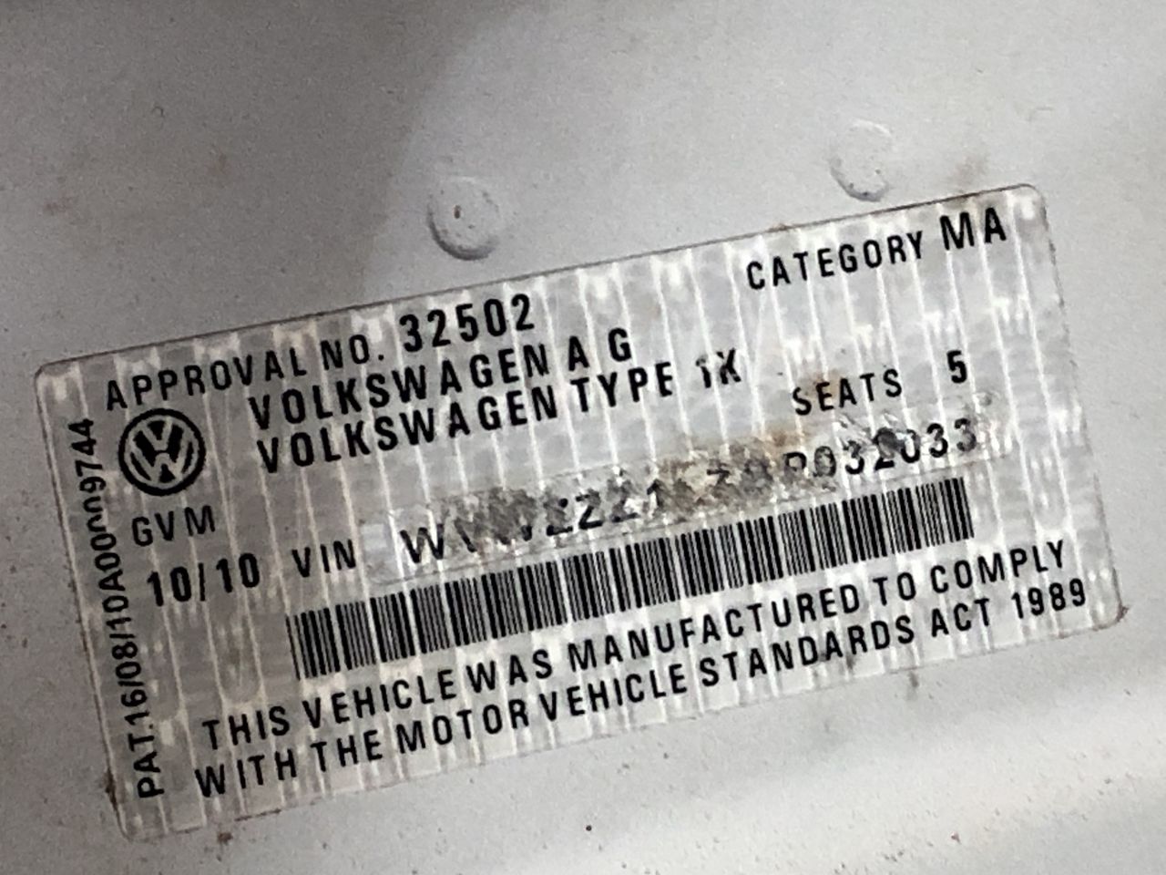 Jackson Estate Homestead Pinot Noir 2022 (6x 750mL) NZ