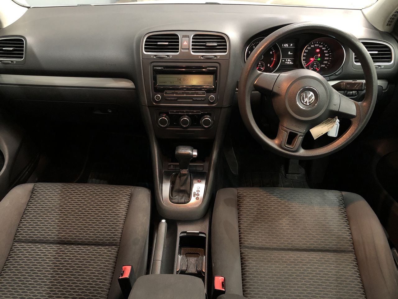 Jim Barry The Cover Drive Cabernet Sauvignon (6 x 750mL), SA.