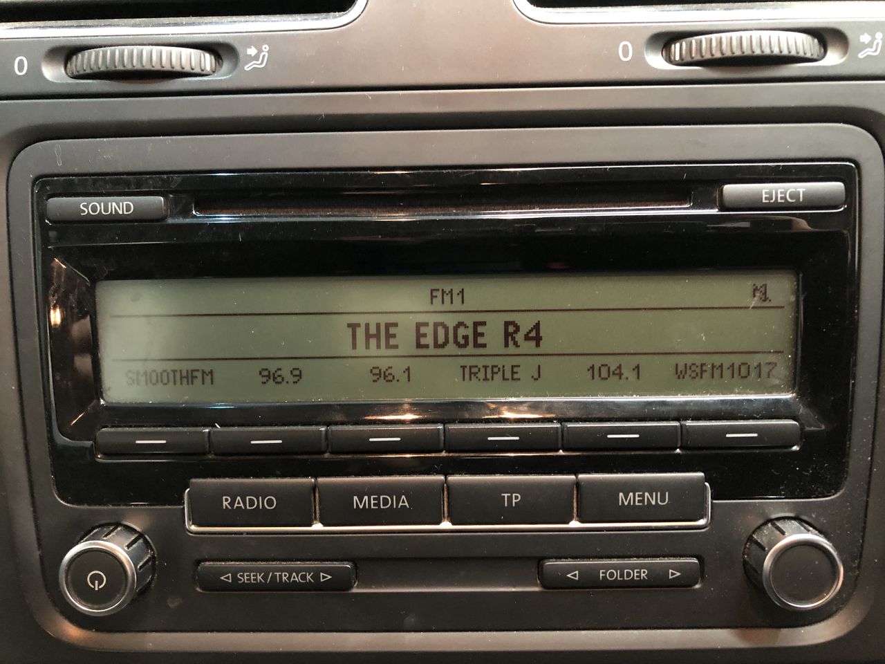 Lost Sheep Chardonnay 2025 (12x 750mL) SEA