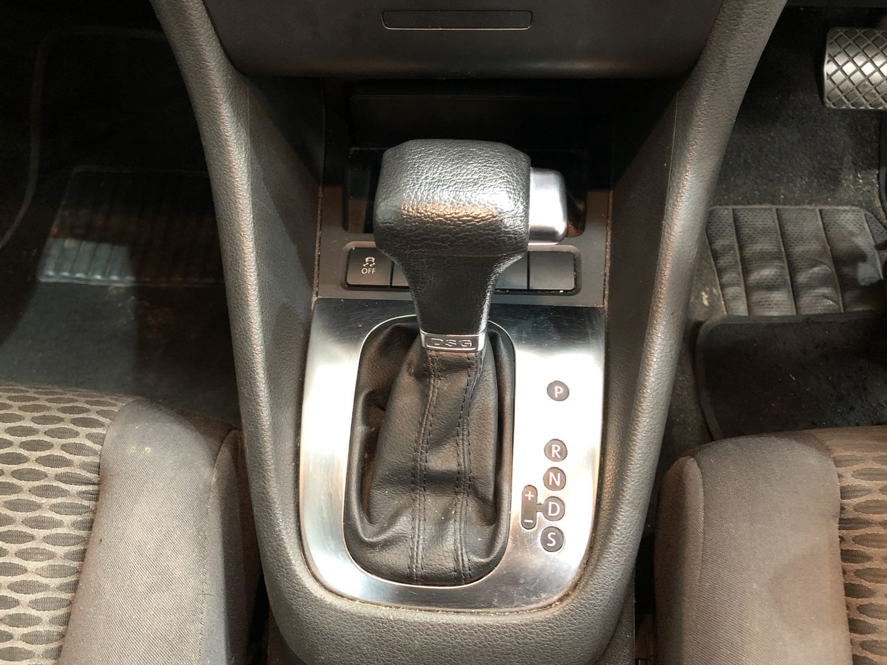 Lost Sheep Sauvignon Blanc 2025 (12x 750mL) SEA