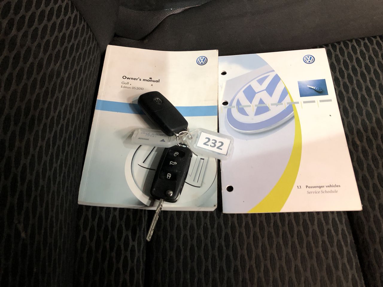 Moriah Wines Shiraz 2022 (6x 750mL) Adelaide Hills