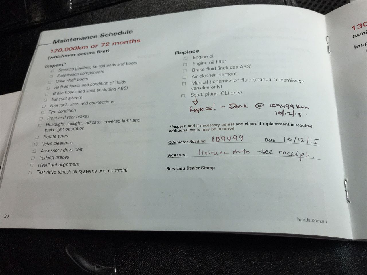 SINA Sauvignon Blanc 2024 (6x 750mL) Marlborough