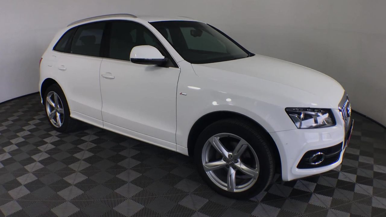 Snake + Herring Sabotage Riesling 2022 (6x 750mL) Great Southern