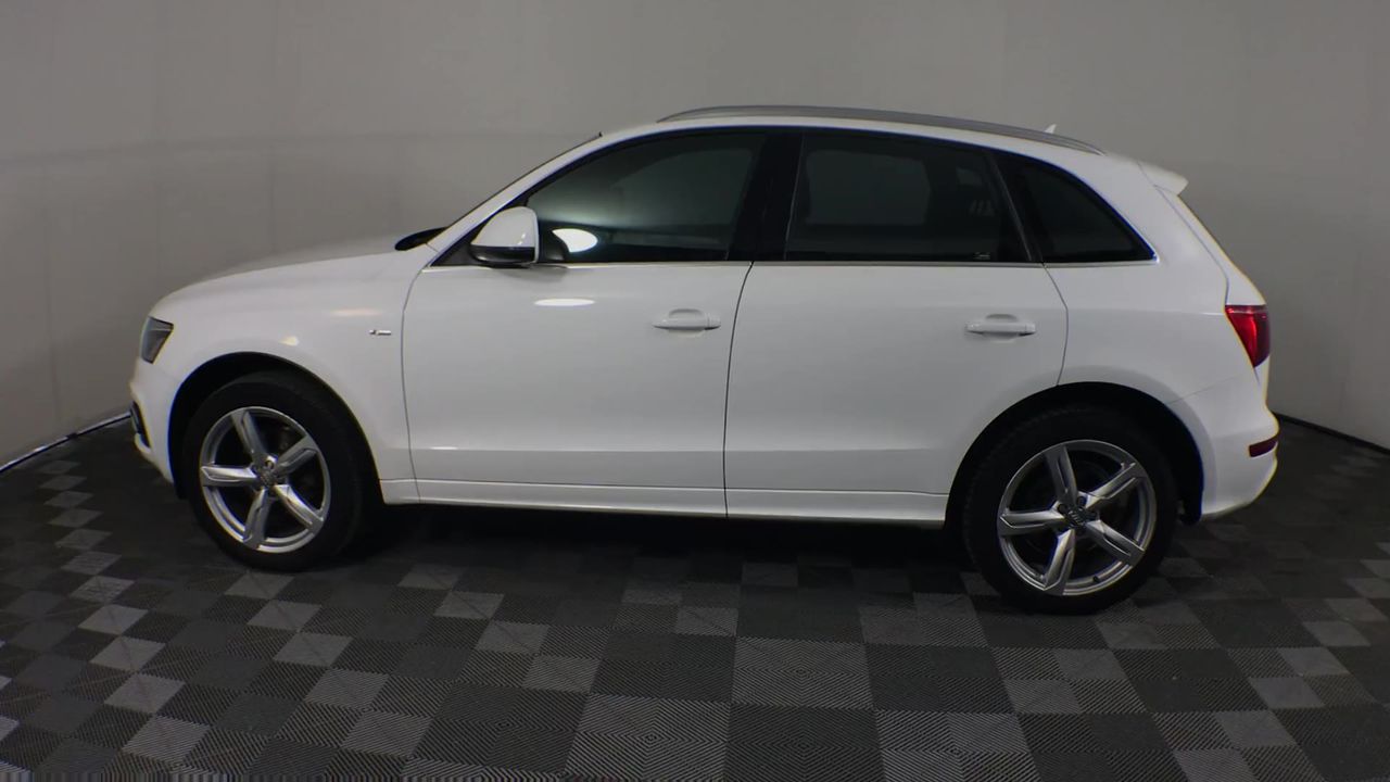 Spee Wah Shiraz 2023 (6x 750mL) SA