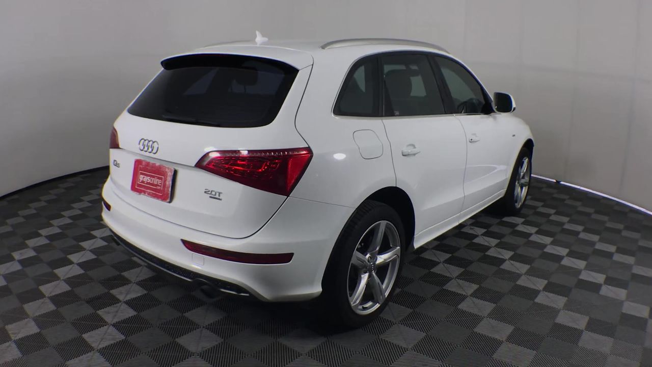 Stalking Horse Cabernet Sauvignon 2021 (12x 750mL) Langhorne Creek, SA