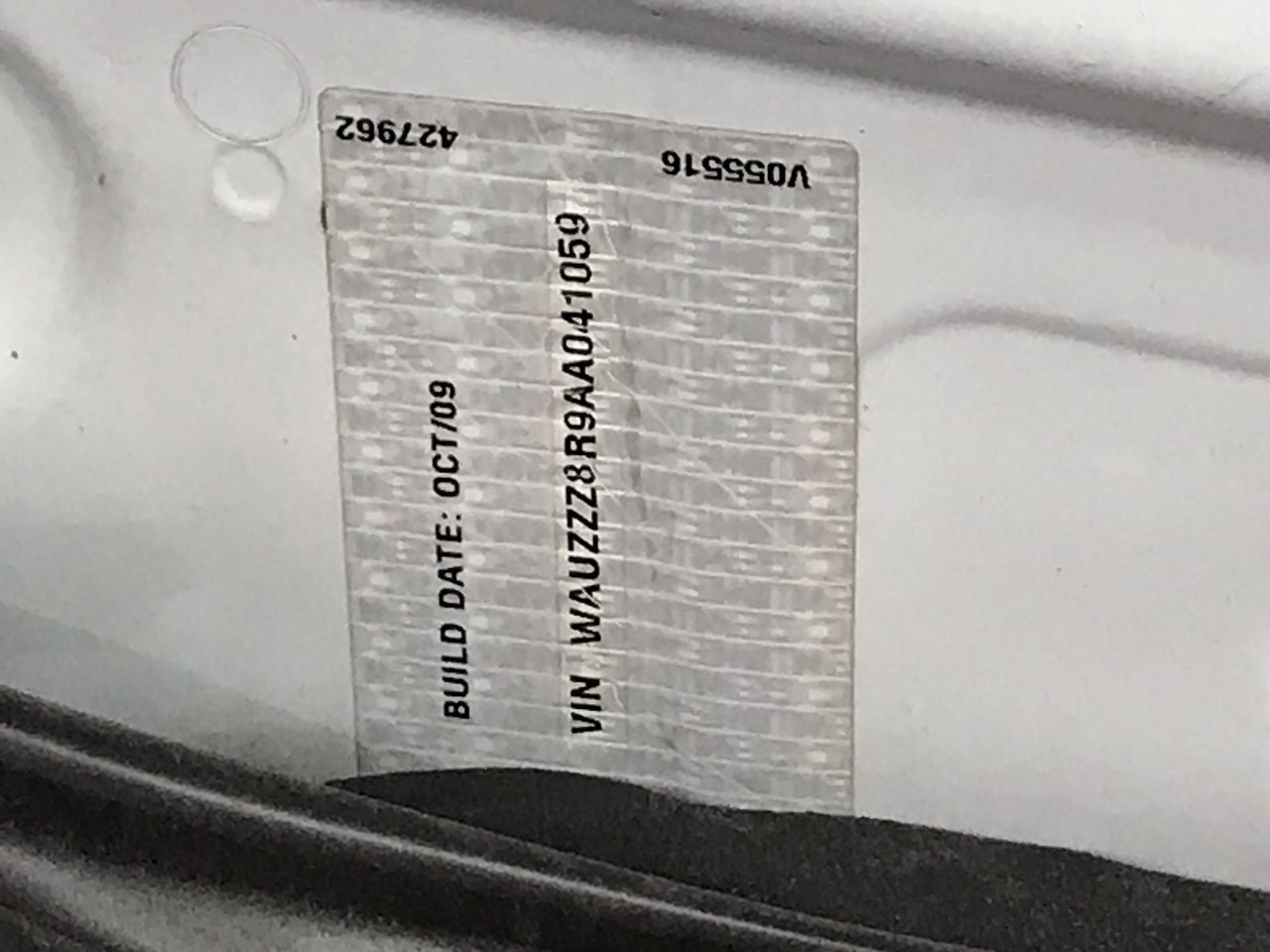 Stalking Horse Rose 2025 (12x 750mL) Langhorne Creek